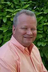 Scott Kramer