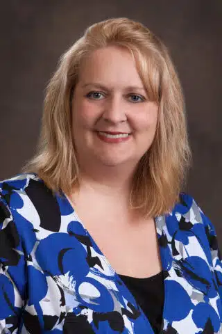 Stephanie Snyder
