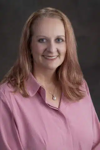 Stephanie Snyder