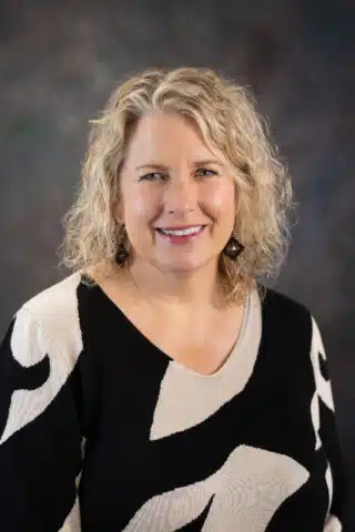 Susanne Eineigel