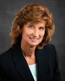Terri Petzold