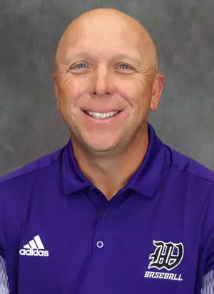 Todd Lillpop