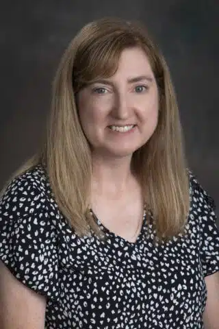 Tonya Johnson