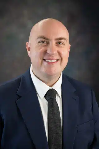 Tyler Simms