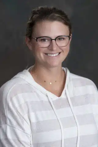 Vicki Howell