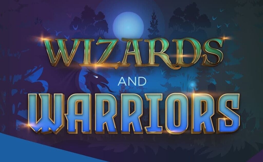 Promo poster for fall 2024 band concert (banner)