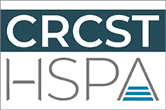 CRCST certification from the Healthcare Sterile Processing Association (HSPA)